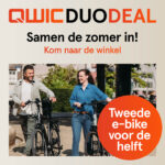 Duo deal qwic promo